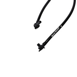 Condotto Tubo Tubicino Irrogatore Originale per Pulilava Lavapavimenti SP7 37288