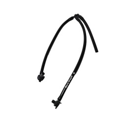 Condotto Tubo Tubicino Irrogatore Originale per Pulilava Lavapavimenti SP7 37288