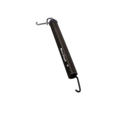 Molla per Cerniera Porta Lavastoviglie Candy Hoover Zerowatt 41015820