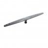 Mulinello Pala Rampa Braccio Spruzzatore Inferiore 45 cm per Lavastoviglie Candy Hoover Zerowatt 41902849