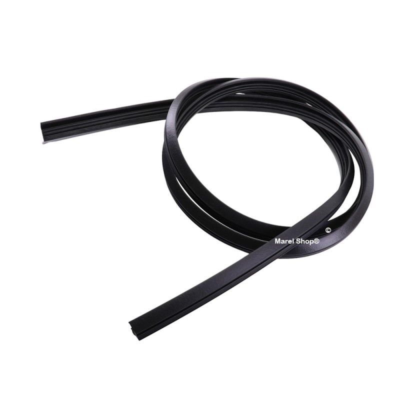 Guarnizione Perimetrale Porta per Lavastoviglie Candy Hoover Zerowatt 70006525