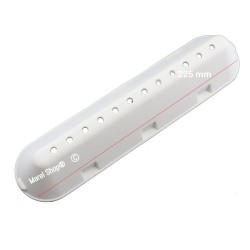 Trascinatore Battitore per Cesto Lavatrice Ariston Indesit C00533119