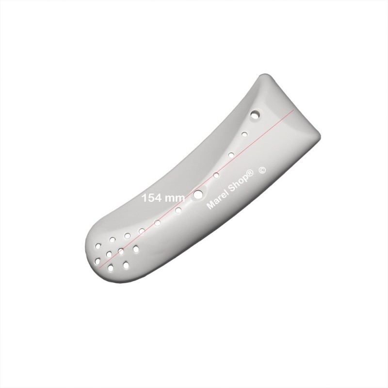 Trascinatore Battitore Agitatore Cesto per Lavatrice Candy Hoover Zerowatt 41021914