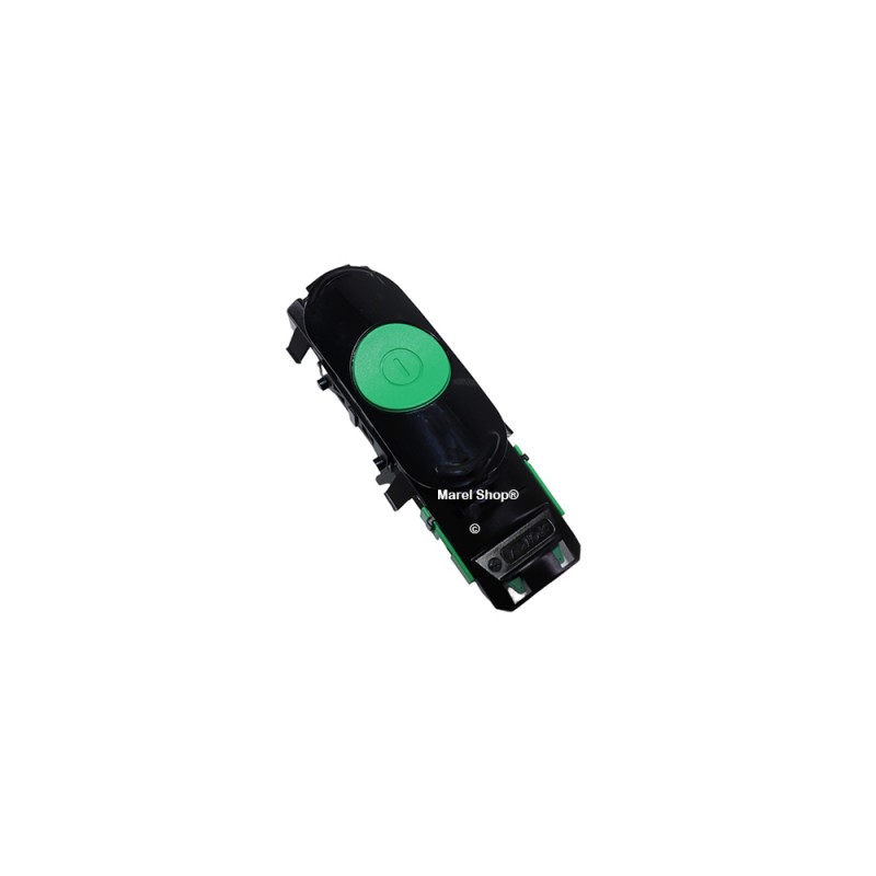 Interruttore Manico Originale per Folletto VK7 37240