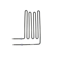 Resistenza per Sauna Helo 1667 W 44 x 22 cm SEPC67