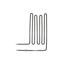 Resistenza per Sauna Helo 1667 W 44 x 22 cm SEPC67