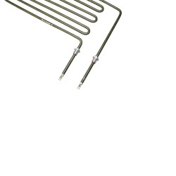 Resistenza per Sauna Helo 1667 W 44 x 22 cm SEPC67