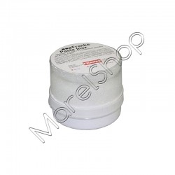 Pasta Franke Pulizia Acciaio Inox 112.0158.200