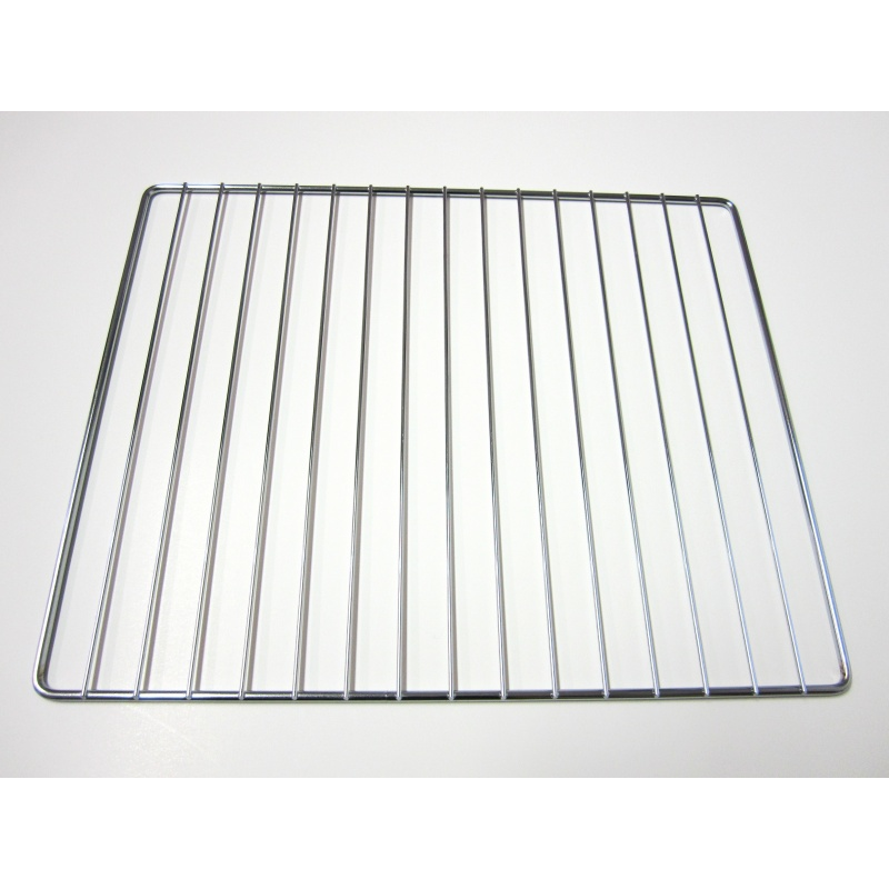 Griglia in Acciaio per Forno Ariston Indesit 446 x 364 mm C00081578