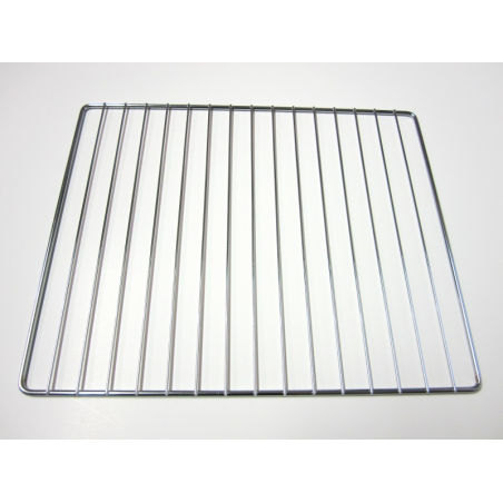 Griglia in Acciaio per Forno Ariston Indesit 446 x 364 mm C00081578