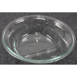 Vetro per Oblò Lavatrice LG ADC74625716