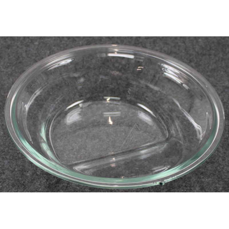 Vetro per Oblò Lavatrice LG ADC74625716