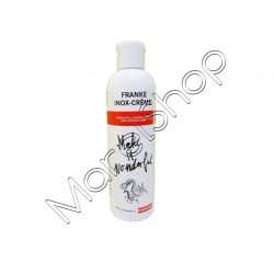 Crema Franke Pulizia Acciaio Inox 0330099