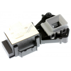 Elettroserratura Blocco Porta per Lavatrice Whirlpool Ignis Bauknecht 481075043881