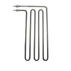 Resistenza per Sauna Weka 2500 W 21 x 39 x 15 cm 8951342