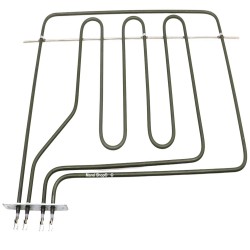 Resistenza Doppia per Forno Nardi 1600 W + 800 W R1983