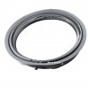 Soffietto Guarnizione Oblò per Lavatrice LG MDS61952204