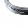 Soffietto Guarnizione Oblò per Lavatrice LG MDS61952204