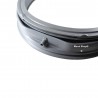 Soffietto Guarnizione Oblò per Lavatrice LG MDS61952204