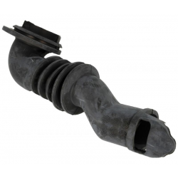 Manicotto Carico Detersivo per Lavatrice Whirlpool Ignis Bauknecht C00647071