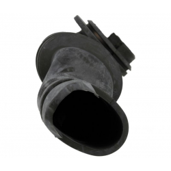 Manicotto Carico Detersivo per Lavatrice Whirlpool Ignis Bauknecht C00647071