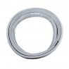 Guarnizione Soffietto Oblò per Lavatrice Vestel Smeg Whirlpool Sharp Telefunken 42004246
