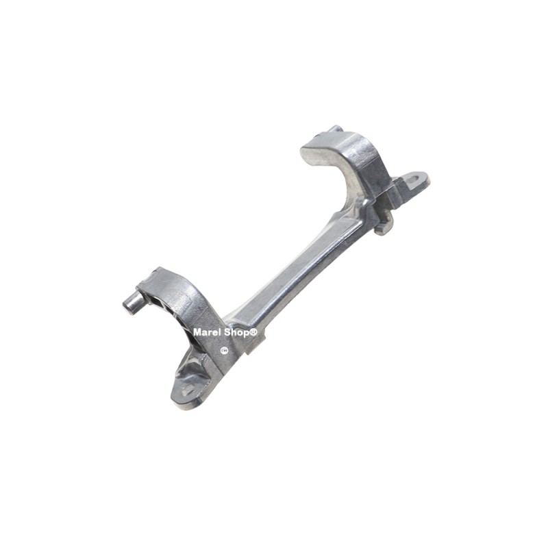 Cerniera Porta Oblò per Lavatrice Vestel Smeg 37016846