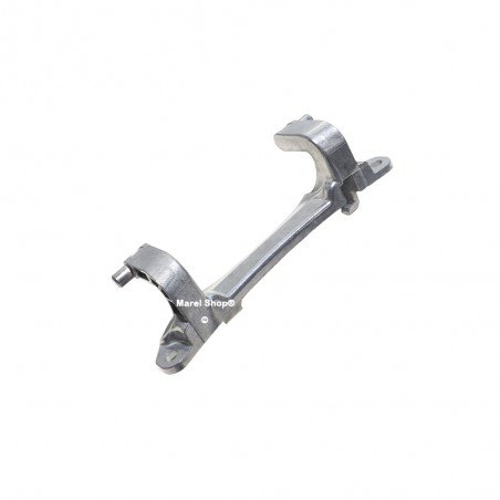 Cerniera Porta Oblò per Lavatrice Vestel Smeg 37016846