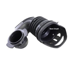 Manicotto Raccordo Tubo Carico di Collegamento Vaschetta Detersivo Caldaia per Lavatrice LG MAR61961902