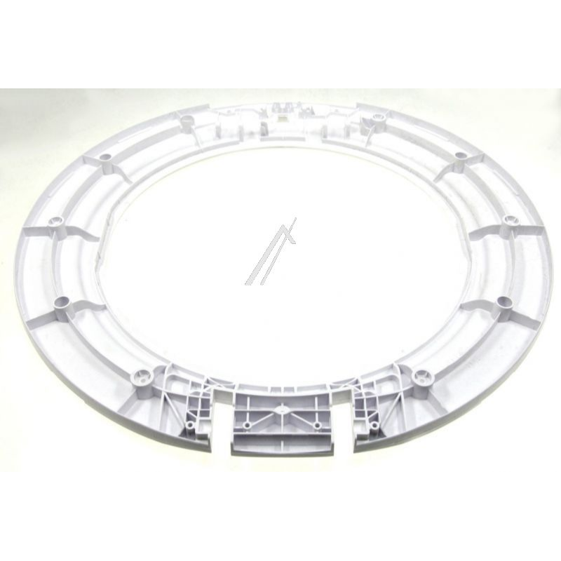 Cornice Controcornice Oblò per Lavatrice Amica 42116444