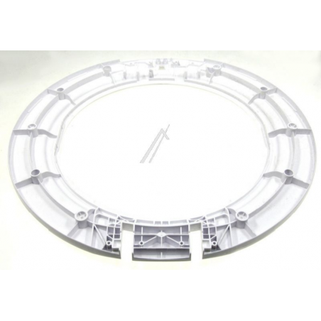 Cornice Controcornice Oblò per Lavatrice Amica 42116444