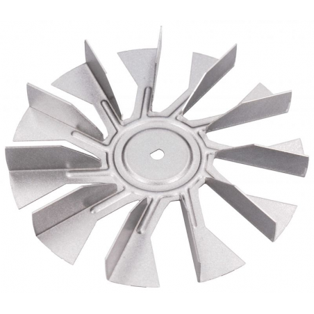 Ventola Motore Convogliatore per Forno Electrolux Zanussi Rex 3581960980