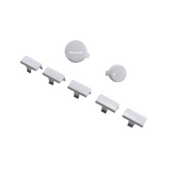 Pulsanti Tasti Tastini Kit per Lavatrice San Giorgio IT Wash 39901024800