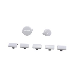 Pulsanti Tasti Tastini Kit per Lavatrice San Giorgio IT Wash 39901024800