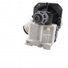 Pompa Elettropompa Scarico per Lavastoviglie Candy Hoover Zerowatt  91200173
