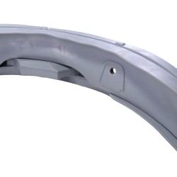 Soffietto Guarnizione Oblò per Lavatrice Samsung DC97-18852A