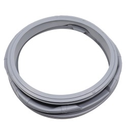 Soffietto Guarnizione Oblò per Lavatrice Samsung DC97-18852A