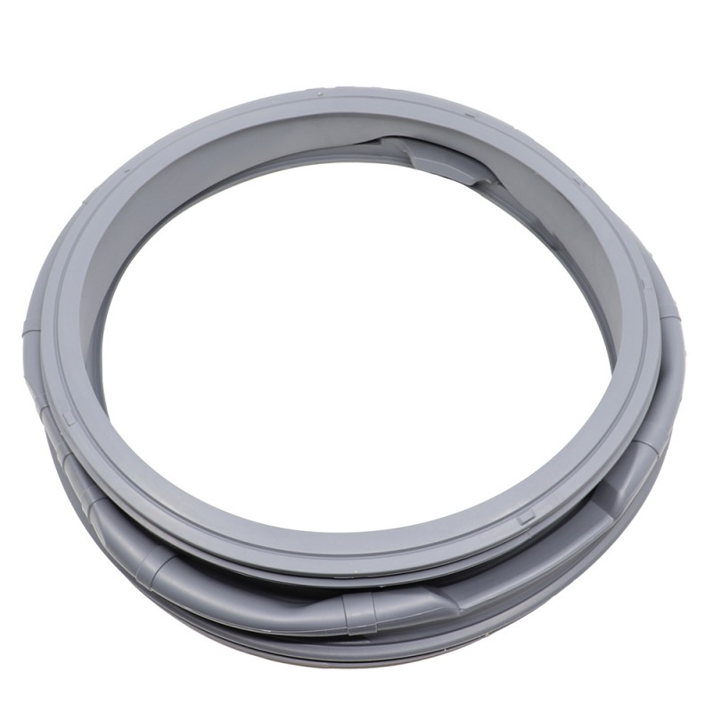 Soffietto Guarnizione Oblò per Lavatrice Samsung DC97-18852A