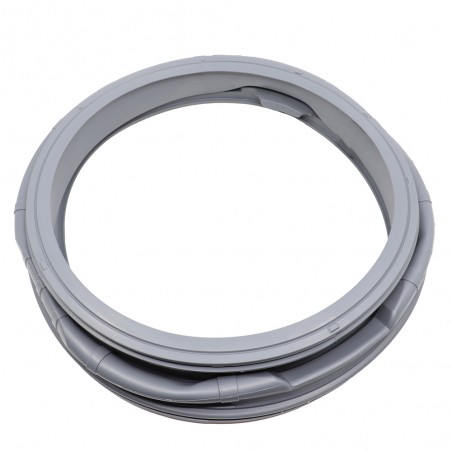 Soffietto Guarnizione Oblò per Lavatrice Samsung DC97-18852A