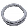 Soffietto Guarnizione Oblò per Lavatrice Samsung DC97-18852A