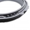 Soffietto Guarnizione Oblò per Lavatrice Samsung DC97-18852A