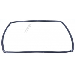 Guarnizione per Forno Beko Vestel Atlantic ATBO 42275280