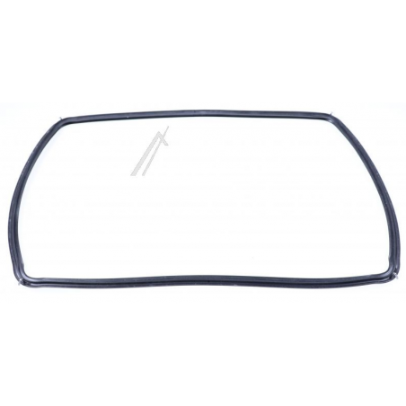 Guarnizione per Forno Beko Vestel Atlantic ATBO 42275280