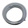 Guarnizione Soffietto Oblò per Lavatrice Miele 5710954