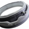 Guarnizione Soffietto Oblò per Lavatrice Miele 5710954