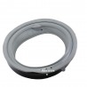 Guarnizione Soffietto Oblò per Lavatrice Miele 5710954