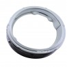 Guarnizione Soffietto Oblò per Lavatrice LG MDS66651601