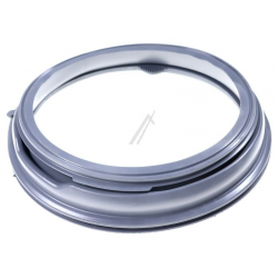 Guarnizione Soffietto Oblò per Lavatrice Beko 1400810100