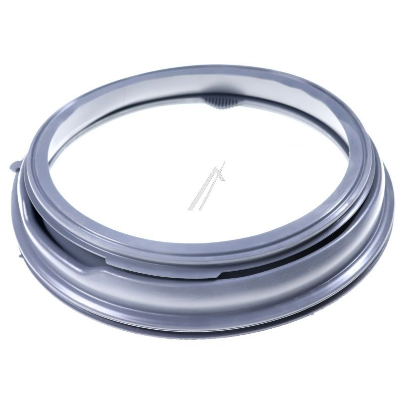 Guarnizione Soffietto Oblò per Lavatrice Beko 1400810100