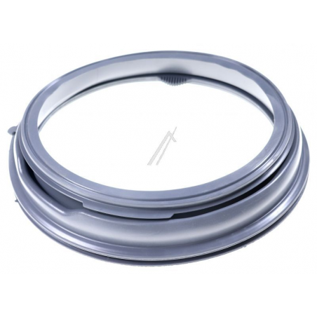 Guarnizione Soffietto Oblò per Lavatrice Beko 1400810100